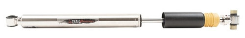 Belltech 2018-2020 Jeep Wrangler JL 4in Lift Trail Performance Shock -Rear Single