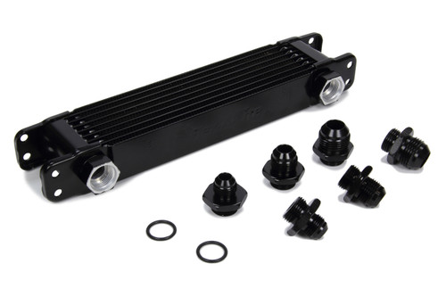 Engine Oil Cooler 7 Row 7/8-14