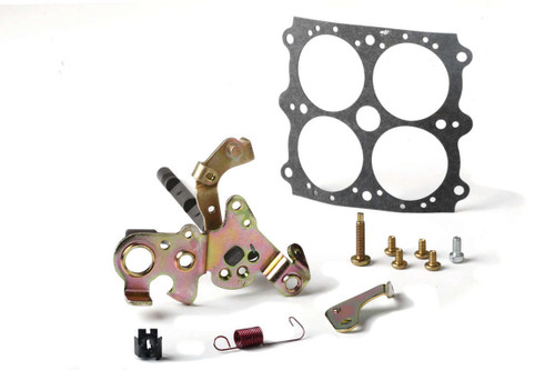 Universal Throttle Shaft  HLY20-49-1