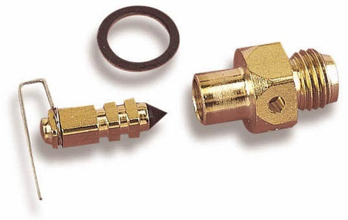 Needle & Seat  HLY6-511