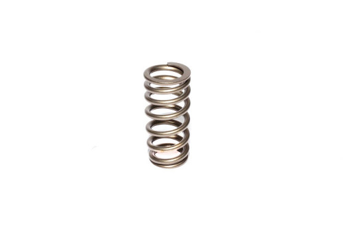 Beehive Valve Spring - 1.105in. Single