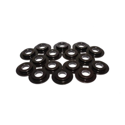 .570 Spring Seats 