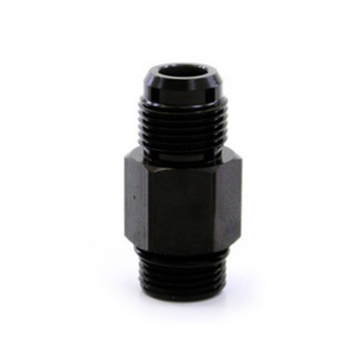 8an Bottle Nipple - For Lightning 500 Valve