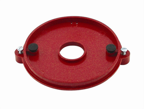 Distributor Cap Adapter 