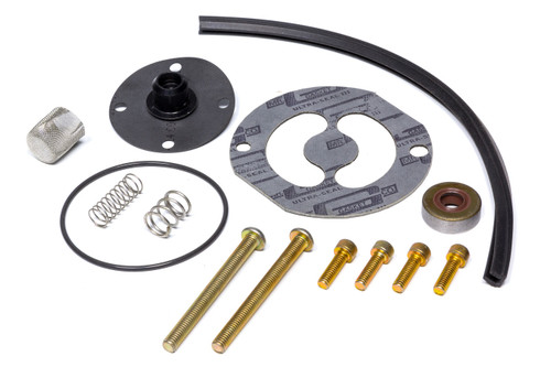 Seal & Diaphragm Kit for 29269 Gas