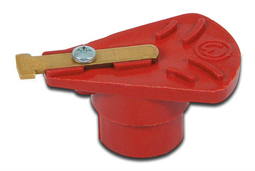 Distributor Rotor  MAL310