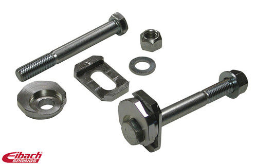 Eibach Pro-Alignment Kit for 04-08 Ford F150 V8 2WD