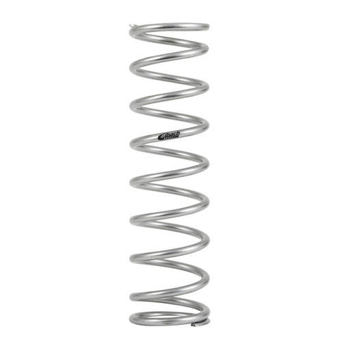 Eibach ERS 14.00 in. Length x 2.50 in. ID Coil-Over Spring eib1400.250.0600S