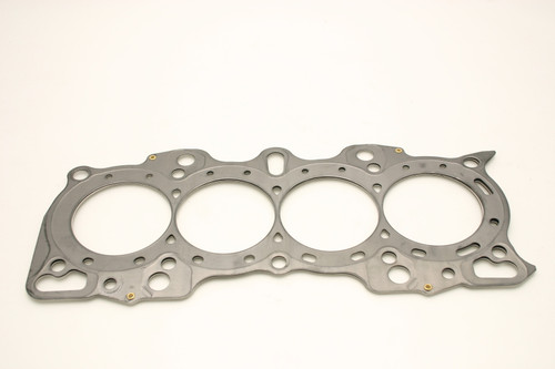 Cometic CRV 97-02 85mm .030 inch MLS Head Gasket B20 Motor cgsC4250-030