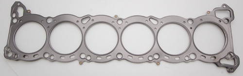 Cometic RB-25 6 CYL 86mm .051 inch MLS Head Gasket cgsC4317-051