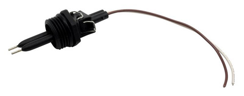 AEM 30-3322 Conductive Fluid Level Sensor and Flying Lead Connector AEM 30-3322 Conductive Fluid Level Sensor and Flying Lead Connector