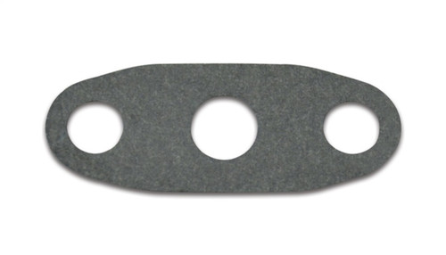 Vibrant Oil Drain Flange Gasket To Match Part (2849 and 2850)