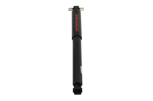 Belltech SHOCK ABSORBER NITRO DROP 2 bel8502