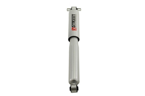 Belltech SHOCK ABSORBER STREET PERFORMANCE (220996)
