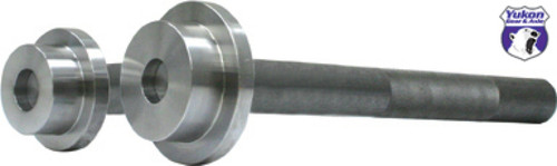 Yukon Gear Bearing Race Driver yukYT BD-2820