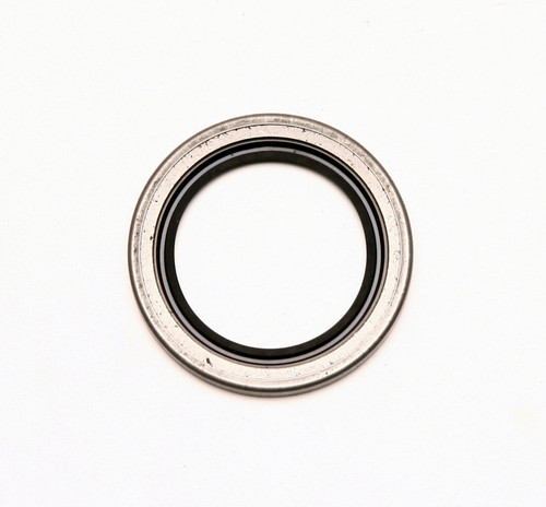 Wilwood Hub Seal wil380-0927