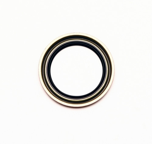 Wilwood Hub Seal wil380-0885
