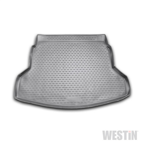 Westin 2012-2016 Honda CR-V Profile Cargo Liner - Black