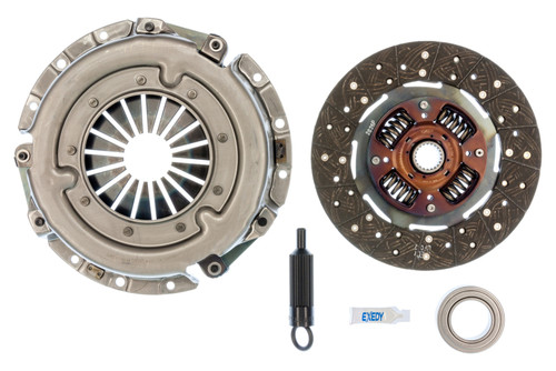Exedy OE Clutch Kit exeKTY07