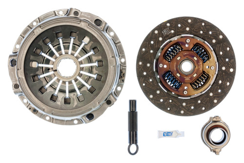 Exedy OE Clutch Kit exeKMB50
