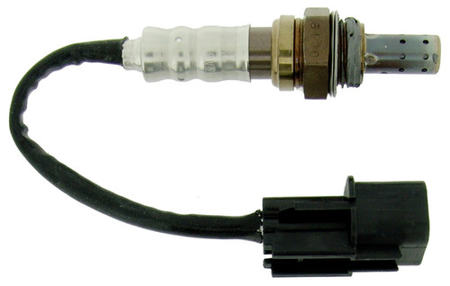 NGK Hyundai Santa Fe 2009-2007 Direct Fit Oxygen Sensor ngk25195