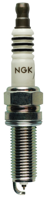 NGK IX Iridium Heat Range 7 Spark Plug (LKR7AIX)