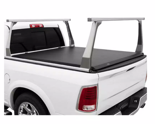 Access ADARAC 14+ Chevy/GMC Full Size 1500 5ft 8in Bed Truck Rack accF1020042