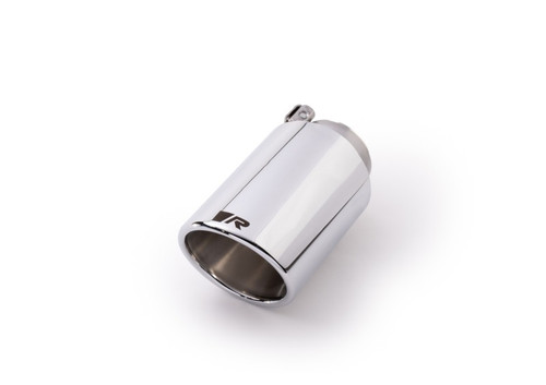 Remus Mercedes One F56 (3 Door) 2014 Not For Facelift Up From 03/2018 1.2L 75 kw Tail Pipe Set rms0006 70SR