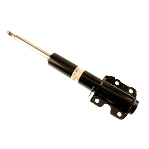 Bilstein B4 03-06 Dodge Sprinter / 02-06 Freightliner Sprinter Front Twintube Strut Assembly bil22-214751