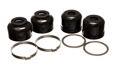 Ball Joint Boot Set 