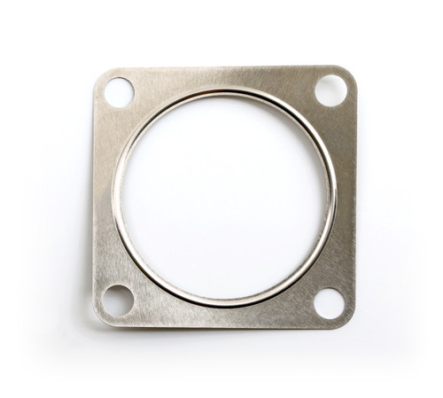 Cometic .016in Stainless K03/K04 4 Bolt Discharge Flange Gasket cgsC15593