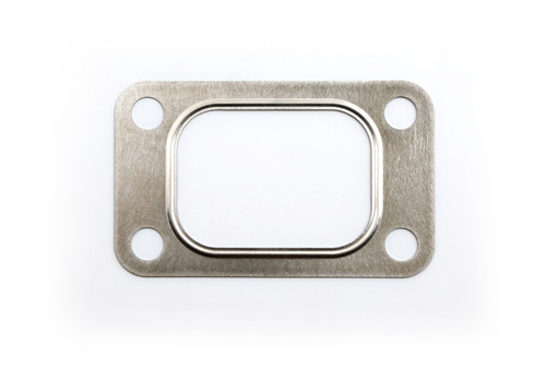 Cometic .016in Stainless T3/GT30R Turbo Inlet Flange Gasket cgsC15585