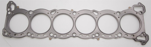 Cometic RB-25 6 CYL 87mm .051 inch MLS Head Gasket cgsC4318-051