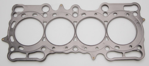 Cometic 87mm 97-UP .040 inch MLS H22-A4 Head Gasket cgsC4252-040