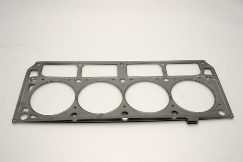 Cometic GM LS1 SB 4.100in Bore .045in Thick MLS-5 Head Gasket