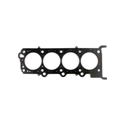 Cometic Gasket 4.6/5.4L 92mm Bore .040in MLX Head Gasket - Right - cgsC15258-040