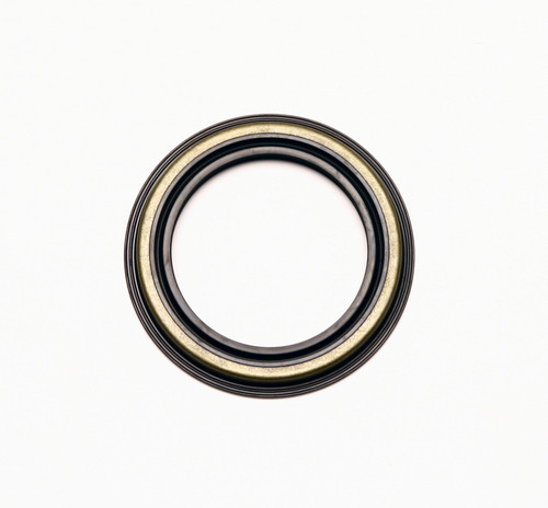 Wilwood Hub Seal wil380-2572