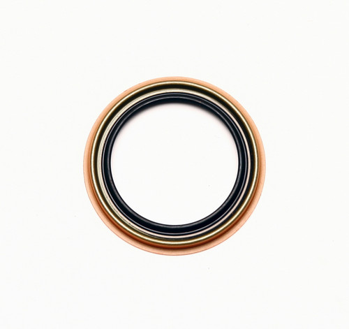 Wilwood Hub Seal wil380-10792