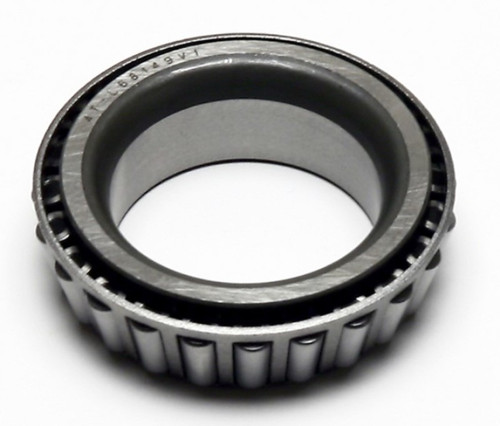 Wilwood Bearing Cone Outer wil370-0882