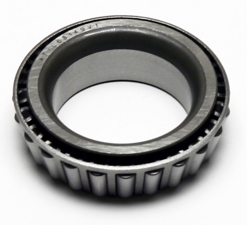 Wilwood Bearing Cone Outer wil370-9542