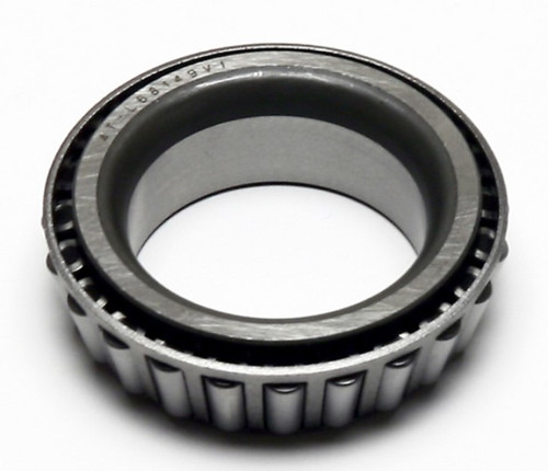 Wilwood Bearing Cone Inner wil370-0884