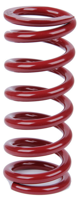 Spring 8in Coil-Over 2.25in ID 0800.225.0500