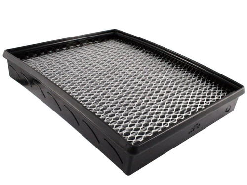 aFe MagnumFLOW Air Filters OER PDS A/F PDS GM Diesel Trucks 01-05 V8-6.6L (td) afe31-10062