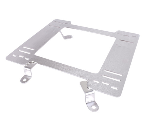 NRG Seat Brackets - 79-98 Ford Mustang