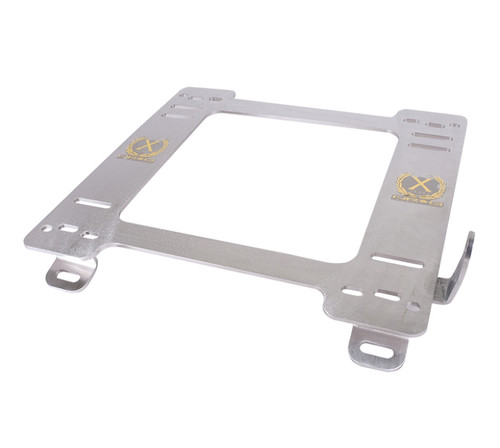 NRG Seat Brackets - 98-05 Mazda Mx-5 Miata NB