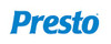 Presto