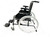 Hawk Ultra Light Weight  Wheelchair Hawk Ultra Light Weight  Wheelchair