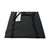 Wheelchair back cushion-22*19" E2612. PMB-261222-1