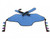 Sling for Stand Assist, Large/Extra Large, Weight Capacity: 600LBS; PL-LP24L; PL-LP24XL
