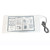 Chair Sensor Pad, 7"x15", CA-10110 Chair Sensor Pad, 7"x15", CA-10110